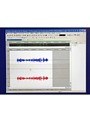  3-6 シンガーソングライター8.0 ウェーブエディタで声の編集でDMMアフィリエイトツール