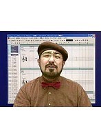 1 シンガーソングライター8.0 【おわりに】 作曲の極意