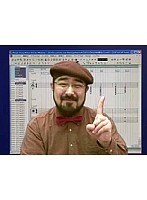 2 シンガーソングライター8.0 【おわりに】 入力方法いろいろ