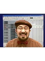 3 シンガーソングライター8.0 【おわりに】 作曲を楽しく続けるコツ