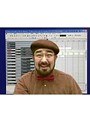  3 シンガーソングライター8.0 【はじめに】 お部屋でレコーディングでDMMアフィリエイトツール