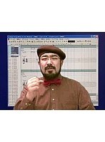 1 シンガーソングライター8.0 パック