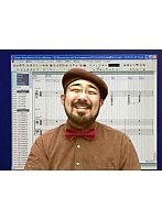 2 シンガーソングライター8.0 パック