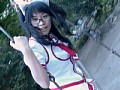 101匹@モエタン。撮りおろし女子高生ムービー 小谷有里 ピンクカード サンプル画像 No.5