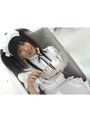  101匹@モエタン。撮りおろし女子高生ムービー 山田瑞希 ブラックカードでDMMアフィリエイトツール
