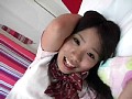 101匹@モエタン。撮りおろし女子高生ムービー 佐藤由梨香 ピンクカード サンプル画像 No.5