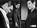 博徒列伝 サンプル画像 No.1