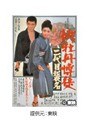  緋牡丹博徒 二代目襲名でDMMアフィリエイトツール