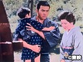 男の代紋 サンプル画像 No.1