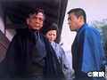 男の代紋 サンプル画像 No.2