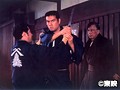 男の代紋 サンプル画像 No.3