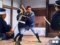 男の代紋 サンプル画像 No.4