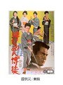  緋ぢりめん博徒でDMMアフィリエイトツール