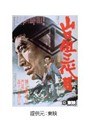  山口組三代目でDMMアフィリエイトツール