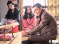 ̌̐m`Ȃ킢 Tv摜 No.1