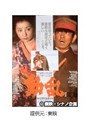  動乱でDMMアフィリエイトツール
