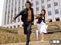暴力戦士 サンプル画像 No.2