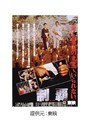  制覇でDMMアフィリエイトツール