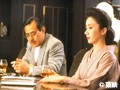 極道の妻たち 最後の戦い サンプル画像 No.2