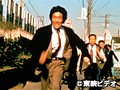 犬、走る DOG RACE サンプル画像 No.2