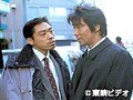 犬、走る DOG RACE サンプル画像 No.3