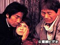 犬、走る DOG RACE サンプル画像 No.4