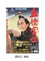  血槍富士でDMMアフィリエイトツール