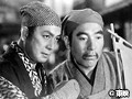 御存じ快傑黒頭巾 第二話 新選組追撃 サンプル画像 No.3