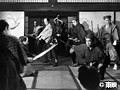 水戸黄門漫遊記 怪猫乱舞 サンプル画像 No.2
