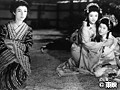 水戸黄門漫遊記 怪猫乱舞 サンプル画像 No.3