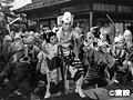 阿波おどり 鳴門の海賊 サンプル画像 No.3