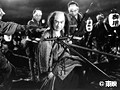 素浪人忠弥 サンプル画像 No.1