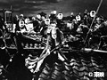 素浪人忠弥 サンプル画像 No.2
