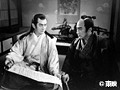 素浪人忠弥 サンプル画像 No.3