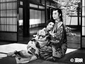 佐々木小次郎 后篇 サンプル画像 No.2