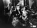 佐々木小次郎 后篇 サンプル画像 No.3