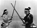 佐々木小次郎 后篇 サンプル画像 No.4