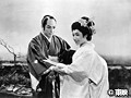 緋ざくら大名 サンプル画像 No.1