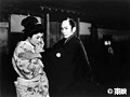 緋ざくら大名 サンプル画像 No.2