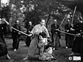 緋ざくら大名 サンプル画像 No.3