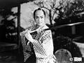 緋ざくら大名 サンプル画像 No.4