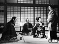 怪猫からくり天井 サンプル画像 No.1