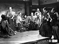 怪猫からくり天井 サンプル画像 No.3