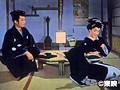鞍馬天狗 サンプル画像 No.1
