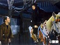 鞍馬天狗 サンプル画像 No.4