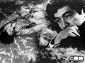 漂流死体 サンプル画像 No.4
