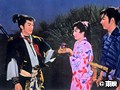 里見八犬傳 妖怪の乱舞 サンプル画像 No.2