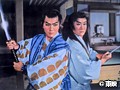 里見八犬傳 妖怪の乱舞 サンプル画像 No.3