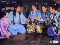 里見八犬傳 妖怪の乱舞 サンプル画像 No.4