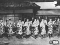 里見八犬傳 八剣士の凱歌 サンプル画像 No.1